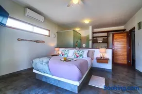 Spondylus Beach House I - Image 2