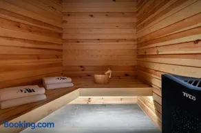 Chalet Marcel - OVO Network - Image 5