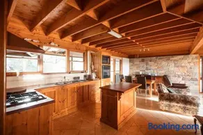 Possum Ridge - Image 2