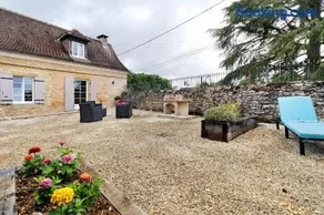 Gite Du Pas De La Mignonne - Image 2
