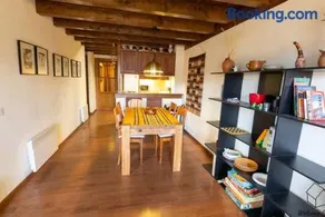 Apartament la Perdiu - Image 3