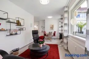 Ferienwohnung Steffi - Image 3