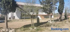 Castell de Menàrguens - Image 2