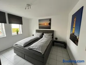 Ferienwohnung Bernhardt - Image 4