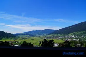 Sauschneidhof - Radstadt - Image 2