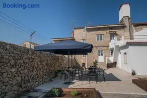 Raianos - Image 1