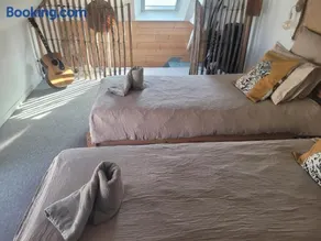 Maison Camille - Image 1