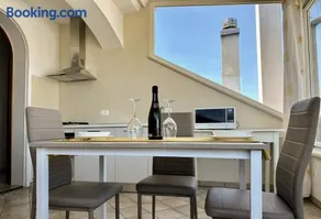 Casa Tratturi - Image 4