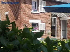 Le repos bien mérité - Image 1
