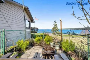 Three Eagles On Whidbey - Image 3