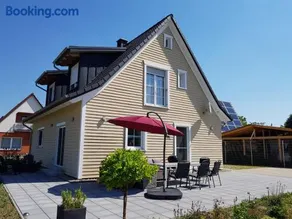 Ferienhaus Frieda - Image 1