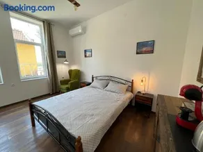 Prista guest rooms - Image 4