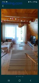 Domek w zaciszu - Image 3