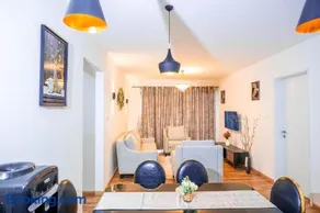 Globolisters Apartments - Image 2