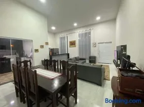 Casa Barbosa - Image 3