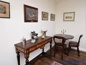 1 Bed in Tetbury oc-79151 - Image 3
