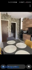 Cozy home - Image 3