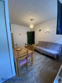 Appartement 6 pers Eaux-Bonnes! - Image 4