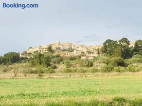 Gites Velaux Ecureuil et Pinède - Image 3