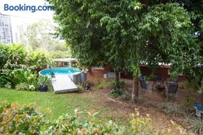The Carrington Manor - Image 2