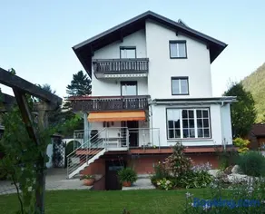Ferienwohnung Piontek - Image 2