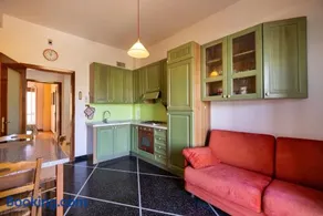 Ba Cio Del Mare by Holiday World - Image 1