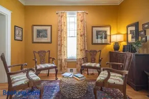 Midtown Central Gardens Bungalow - Image 1