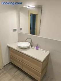 Apartmán Pohoda Zvolen - Image 5