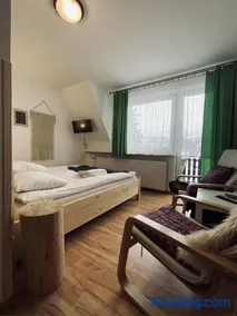 Gościniec Odsapka - Image 2