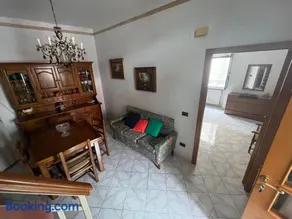 Casa Vacanza In Paese - Image 1