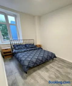 Central Apartments Opava - Modern - Image 3
