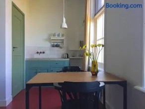 B&B de Bels - Image 2