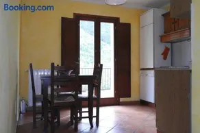 Casa Vacanze sul Gizio - Image 2