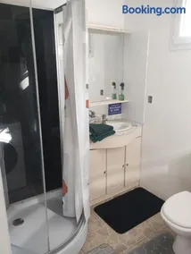 Chambre d'hôte entré indépendante tout équipé - Image 1