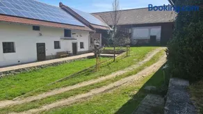 Ubytování Na statku - Image 2