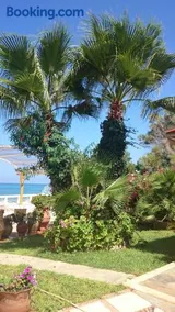 Villa in the sea Crete - Image 2