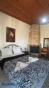 Guesthouse Adonis - Image 2