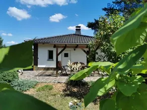 Ferienhaus Hase Bomsdorfer Hof - Image 1