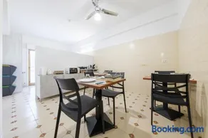 Casa Sapio - Image 2
