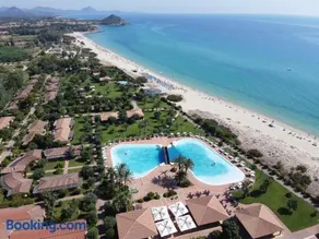 Hotel Garden Beach - Image 4