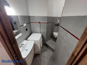 Apartamenty Floris Bochnia - Image 2