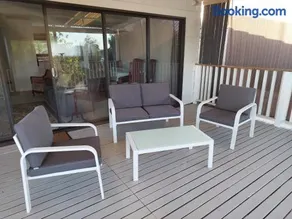 Central Coast-Spacious House 5 minutes drive to beach - Image 2