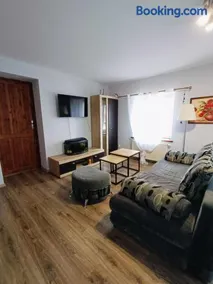 Agroturystyka u podnóża Gór Sowich - Image 2