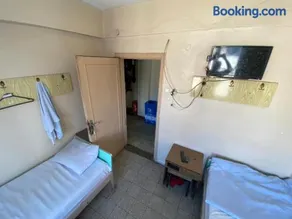 Otel Özlem - Image 2