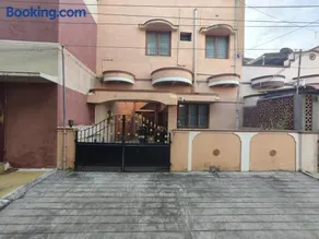 RP Happy Homes - Image 1