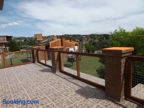 Cabañas San Jose - Image 1