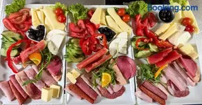 Hotel Restaurant Toscana - Image 3