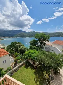 Villa Lukic - Image 5