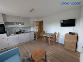 Ferienwohnung Am Kirchberg - Image 2