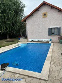 Le bureau - Image 4